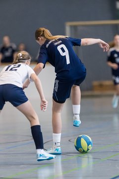 Bild 368 - wCJ Budenzauber Pinneberg